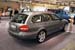 motorshow04-11