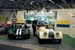 motorshow04-12