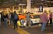 motorshow04-16