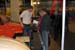 motorshow04-17